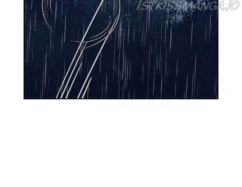 Moshin Hunter Ch.076