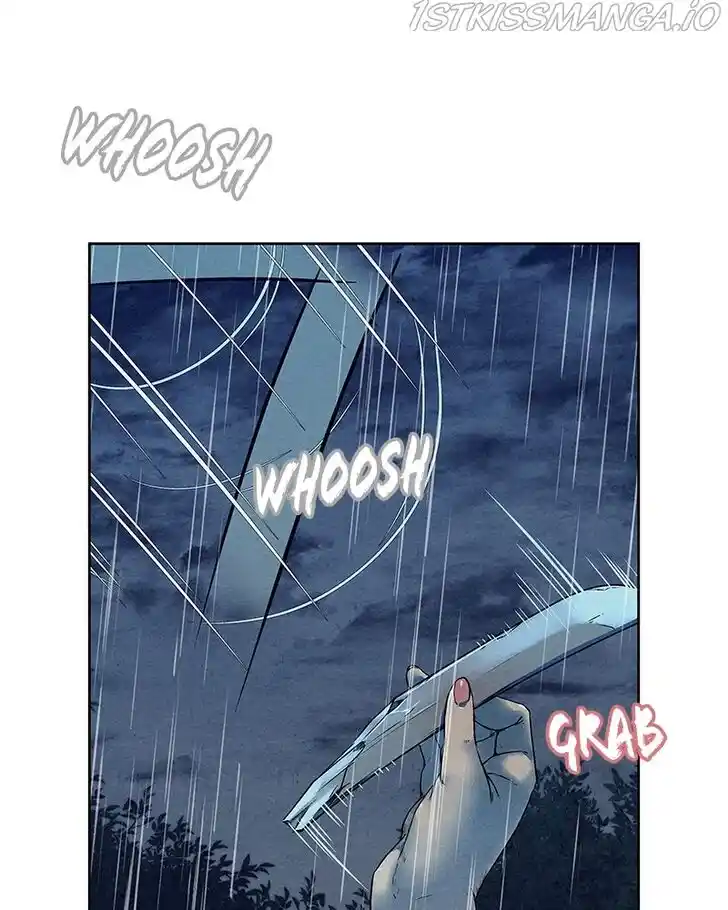 Moshin Hunter Ch.076