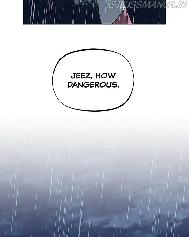 Moshin Hunter Ch.076