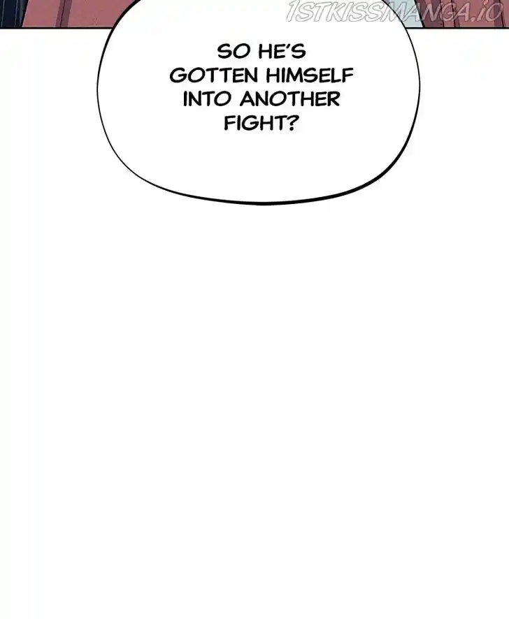 Moshin Hunter Ch.076