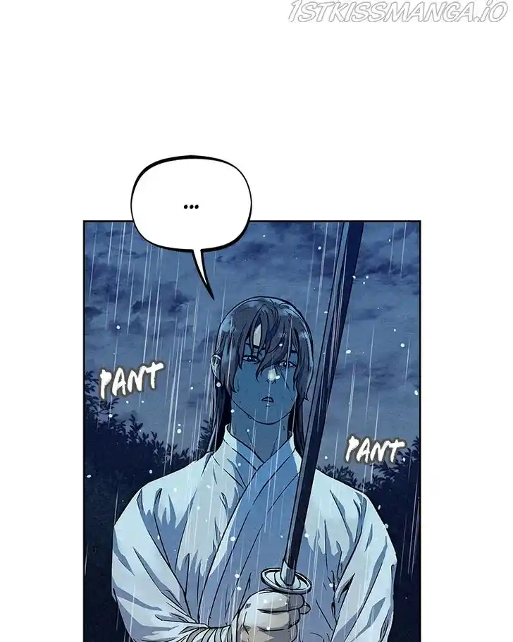 Moshin Hunter Ch.076