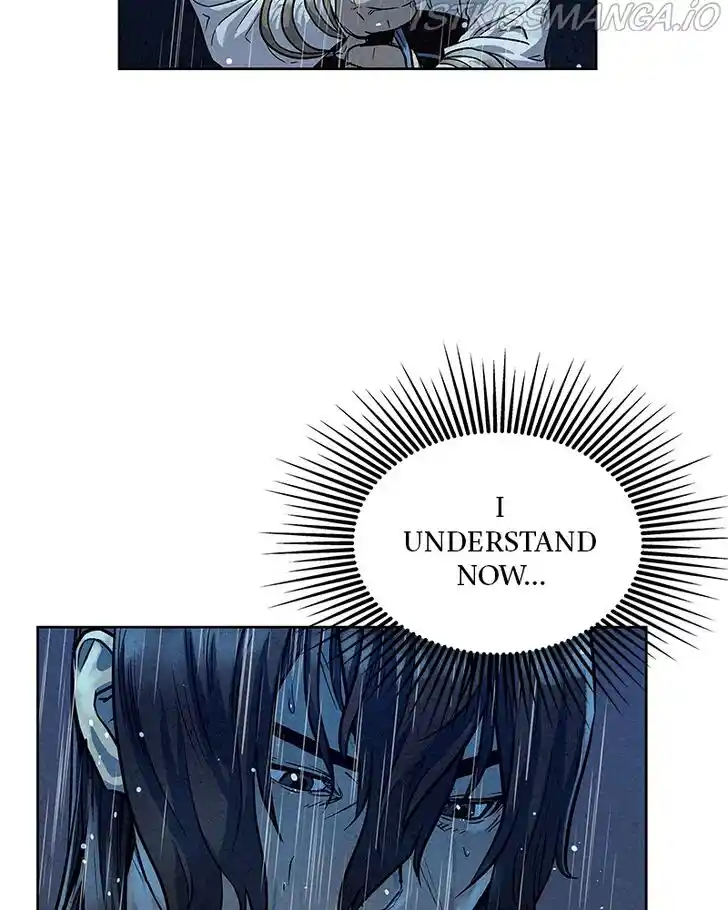 Moshin Hunter Ch.076