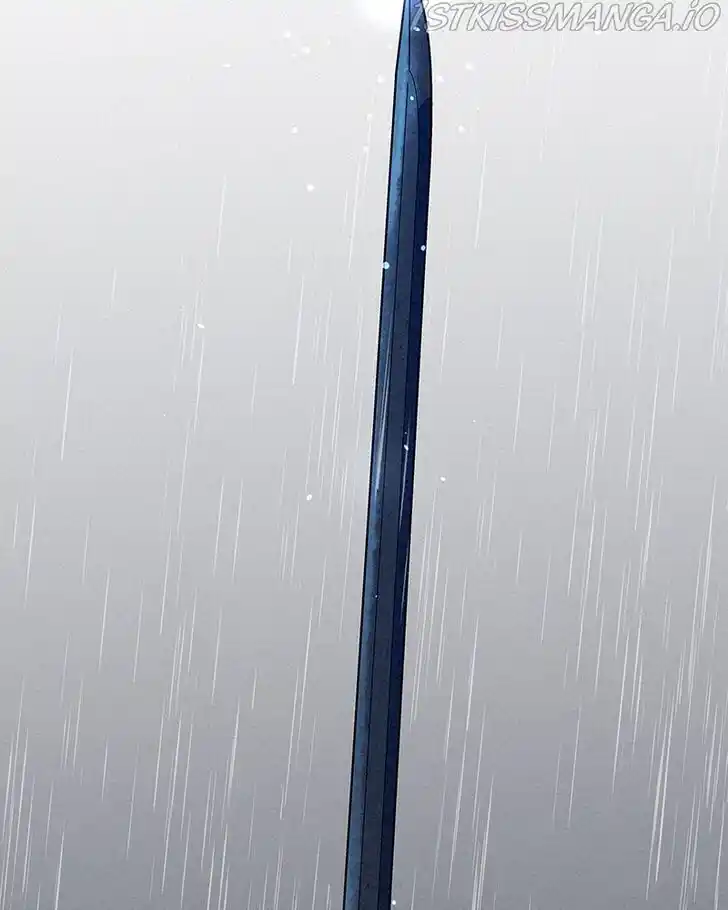 Moshin Hunter Ch.076