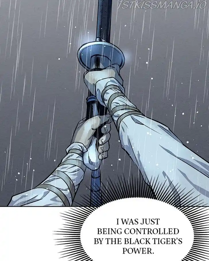 Moshin Hunter Ch.076