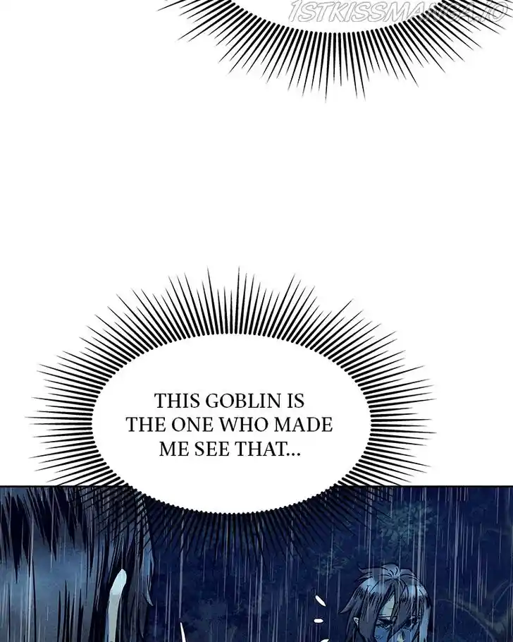 Moshin Hunter Ch.076