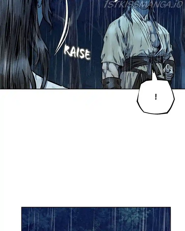 Moshin Hunter Ch.076