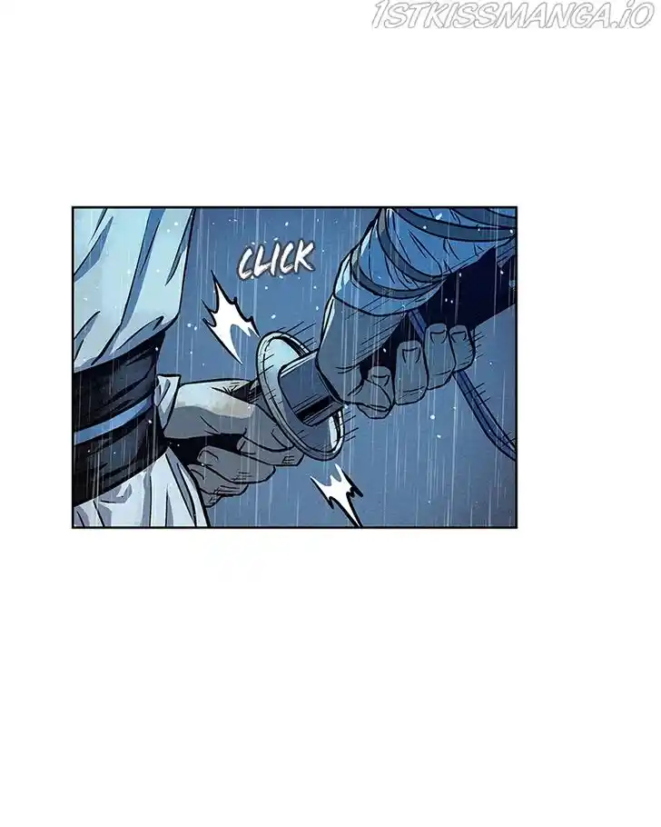 Moshin Hunter Ch.076