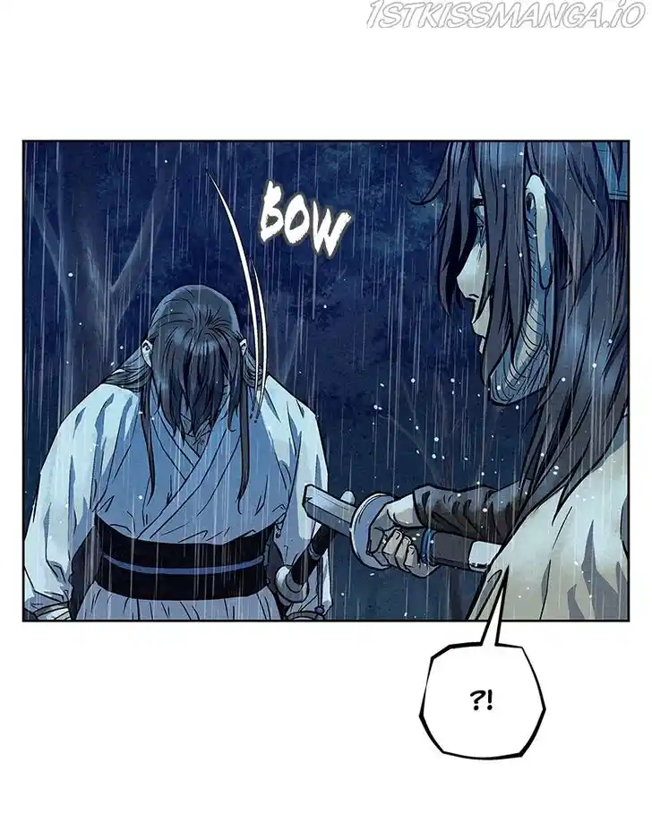 Moshin Hunter Ch.076