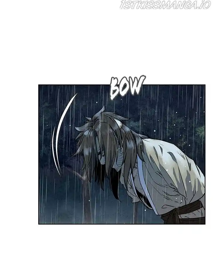 Moshin Hunter Ch.076