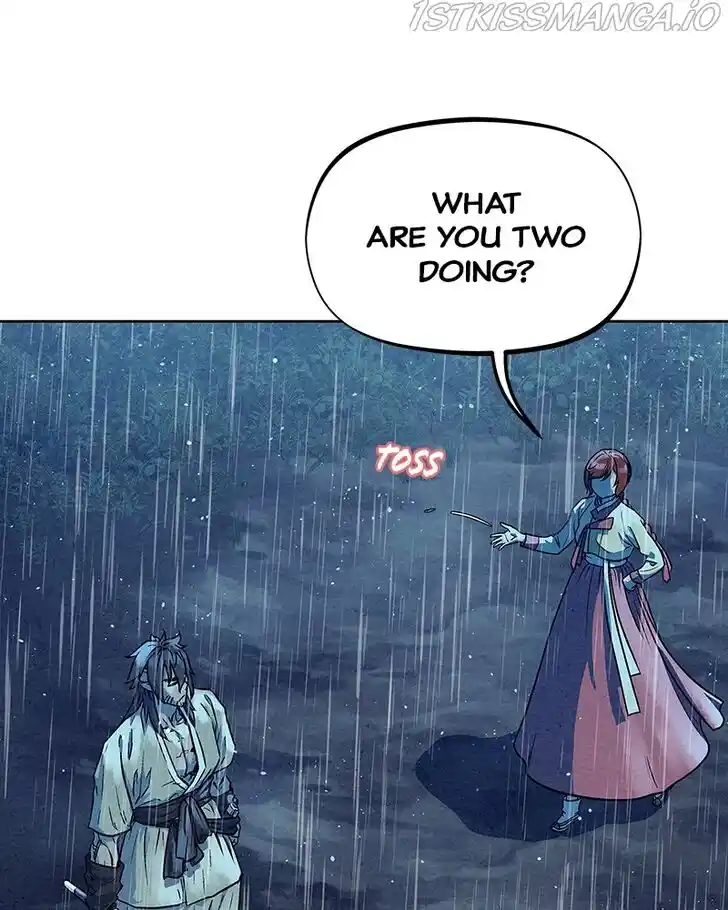 Moshin Hunter Ch.076