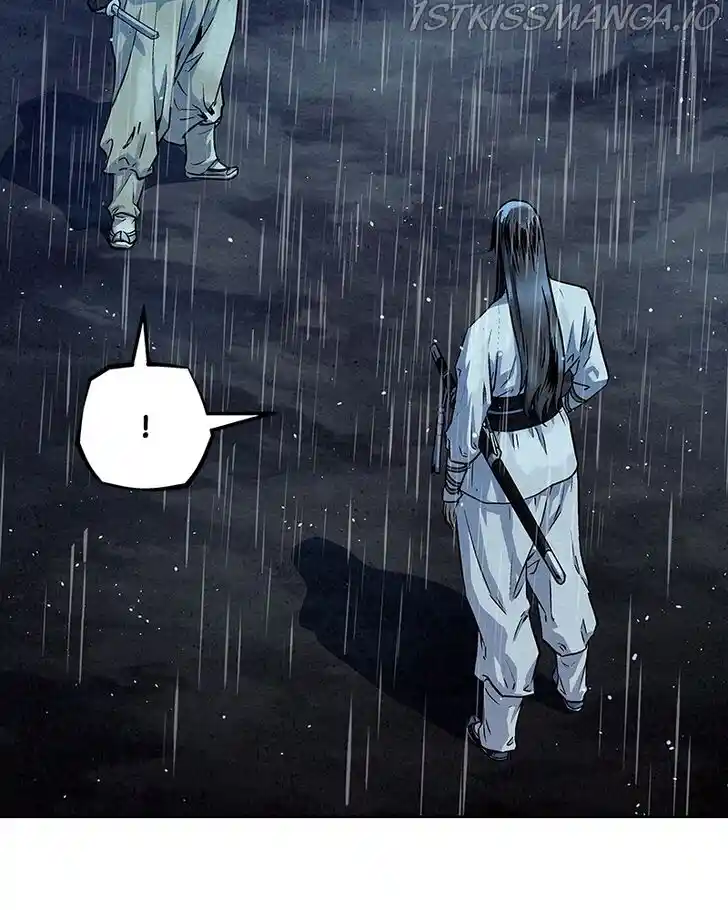 Moshin Hunter Ch.076