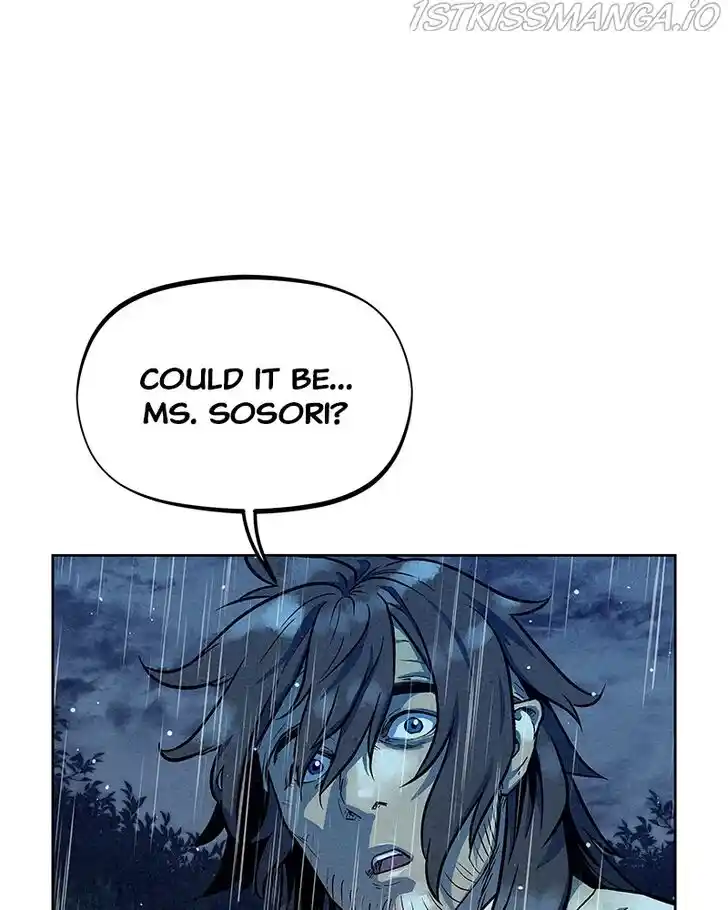 Moshin Hunter Ch.076