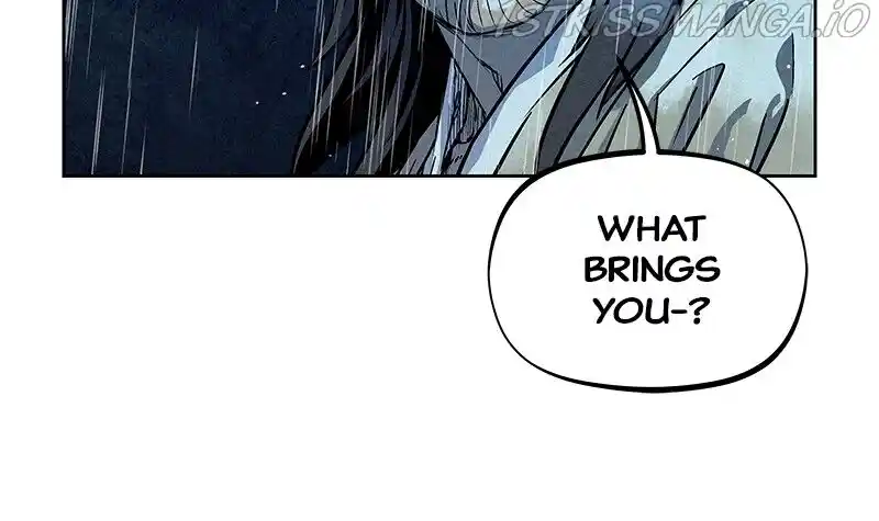 Moshin Hunter Ch.076