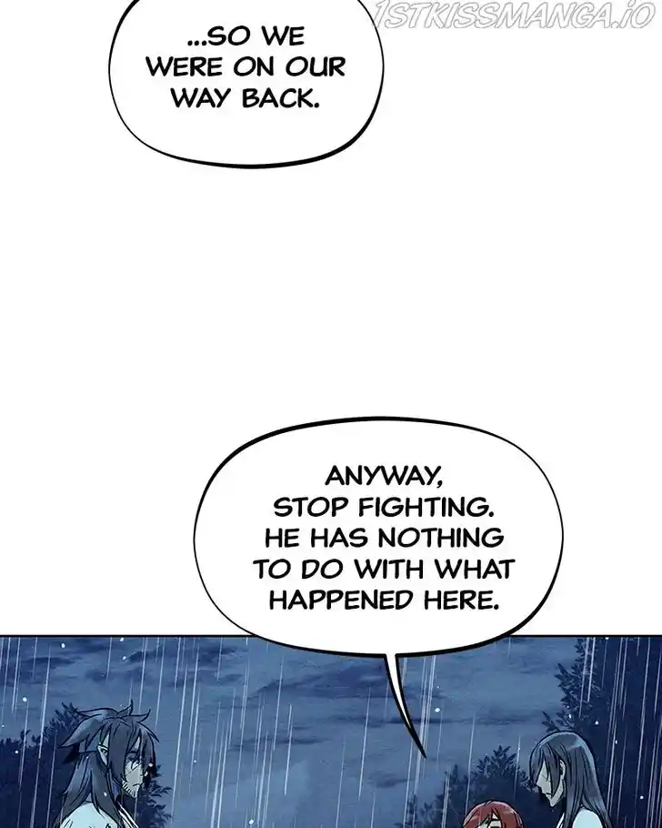 Moshin Hunter Ch.076