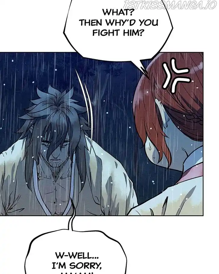 Moshin Hunter Ch.076