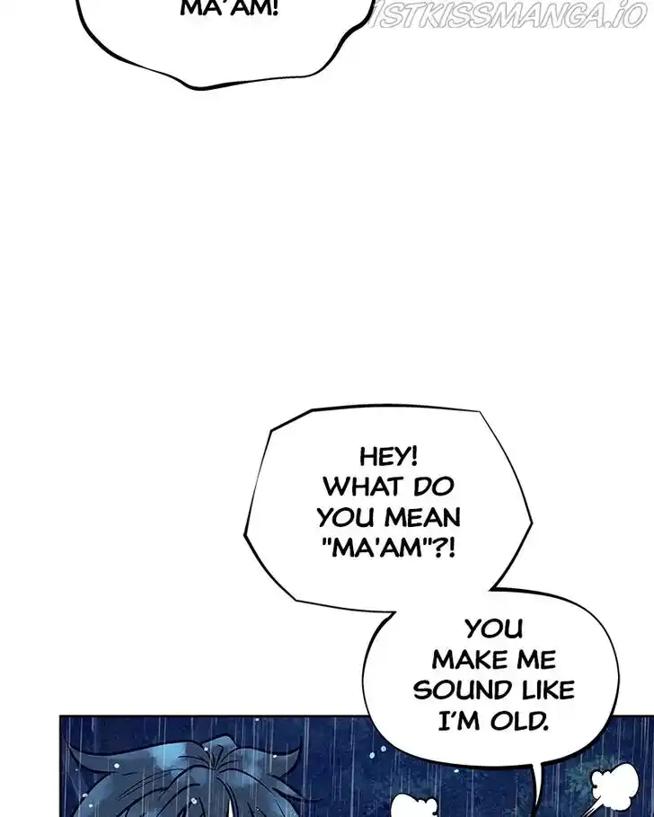 Moshin Hunter Ch.076