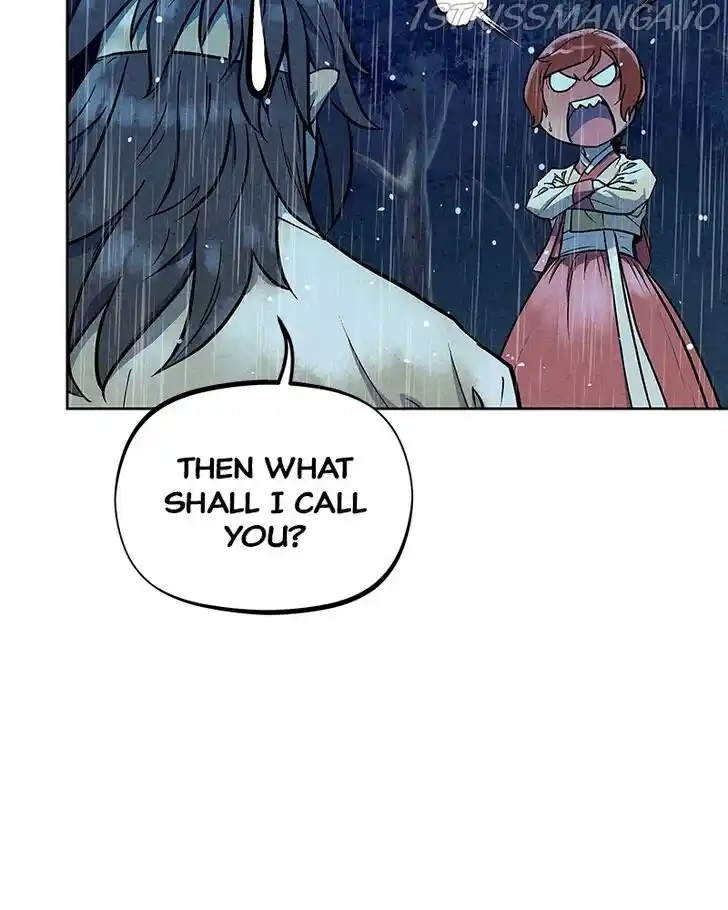 Moshin Hunter Ch.076