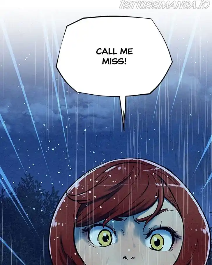 Moshin Hunter Ch.076