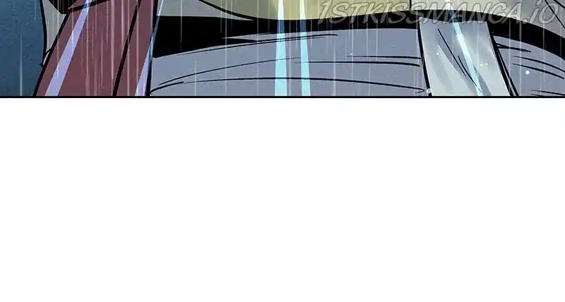 Moshin Hunter Ch.076