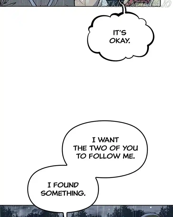 Moshin Hunter Ch.076