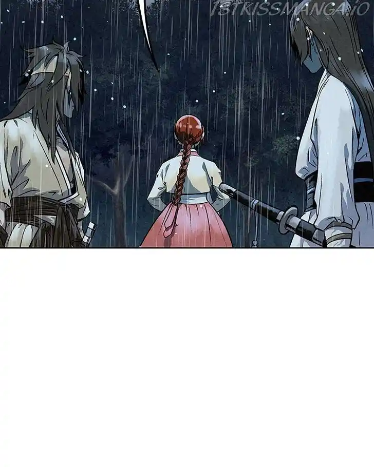 Moshin Hunter Ch.076