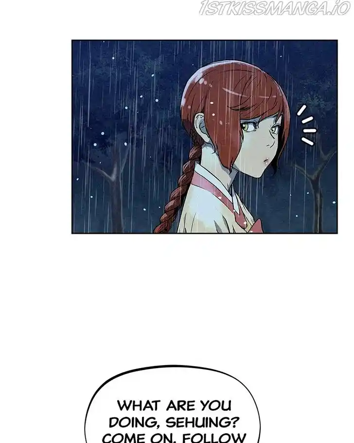 Moshin Hunter Ch.076