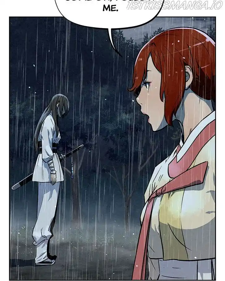 Moshin Hunter Ch.076