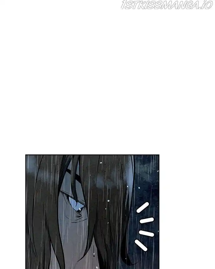 Moshin Hunter Ch.076