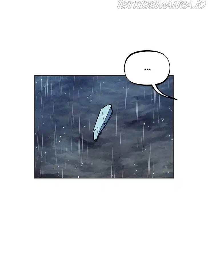 Moshin Hunter Ch.076