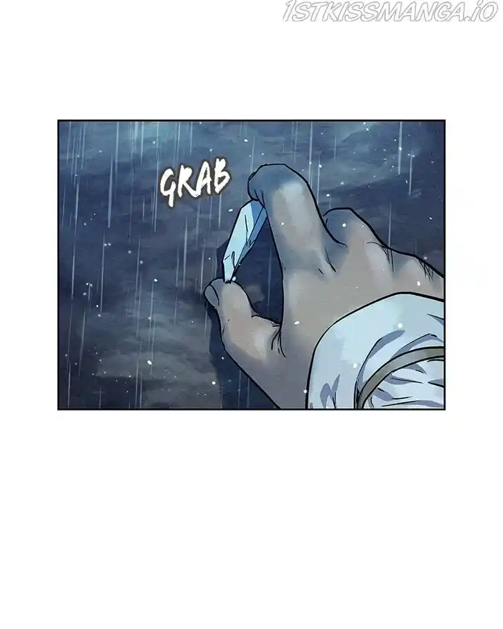 Moshin Hunter Ch.076