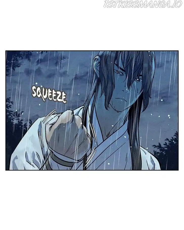 Moshin Hunter Ch.076