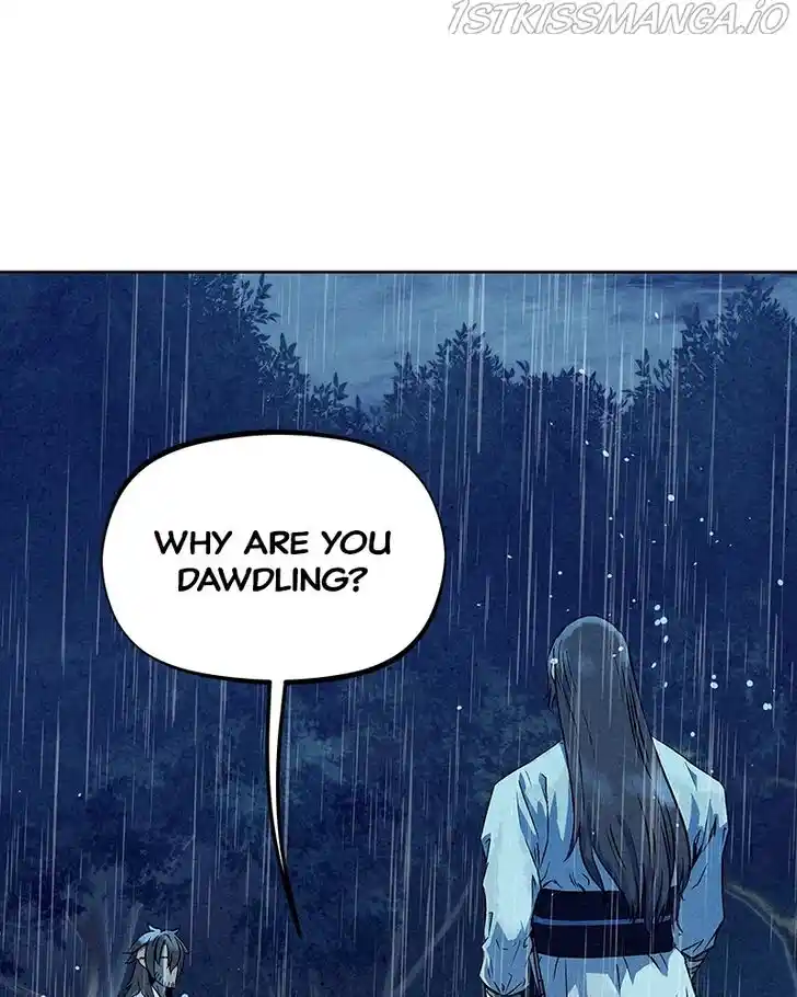 Moshin Hunter Ch.076