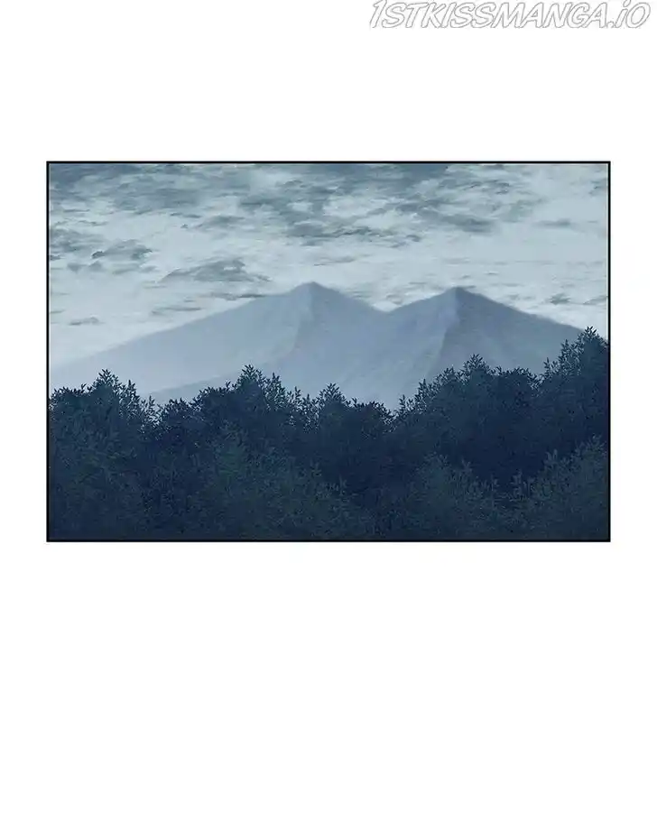 Moshin Hunter Ch.076