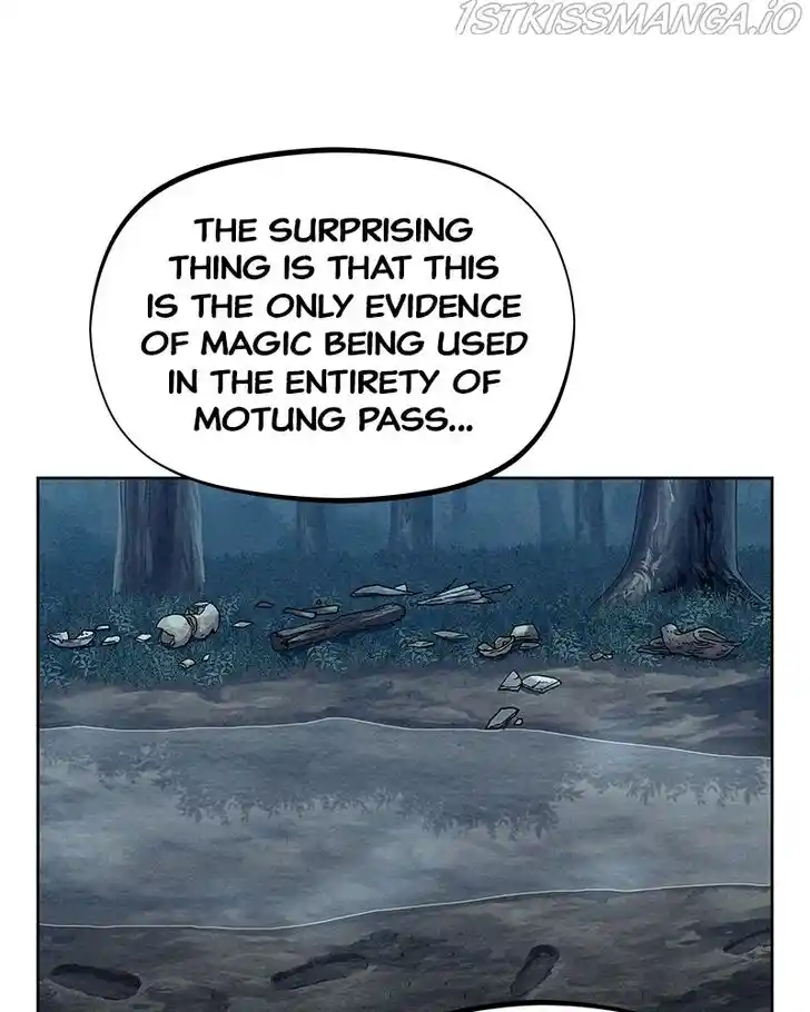 Moshin Hunter Ch.076