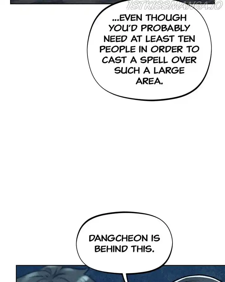 Moshin Hunter Ch.076