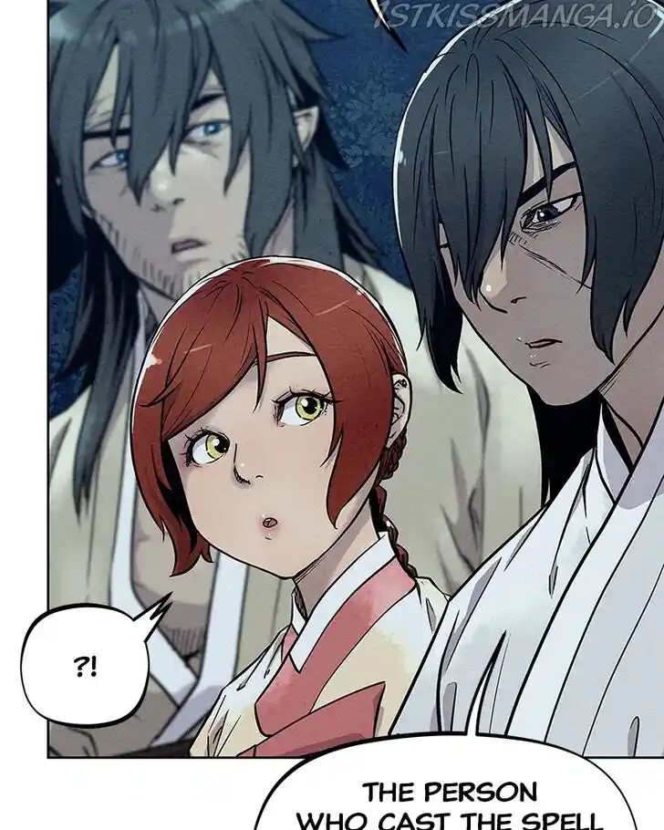 Moshin Hunter Ch.076