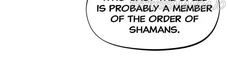 Moshin Hunter Ch.076