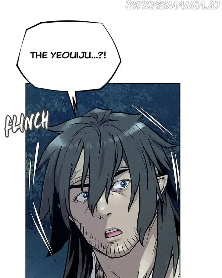 Moshin Hunter Ch.076