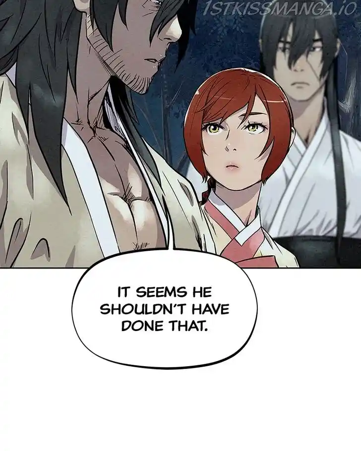 Moshin Hunter Ch.076