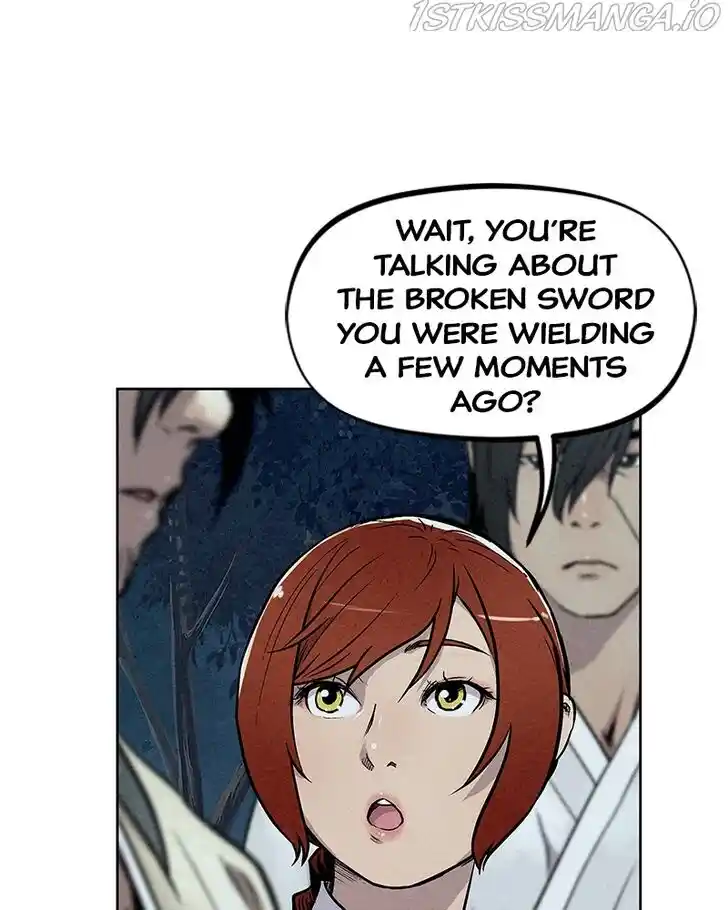 Moshin Hunter Ch.076