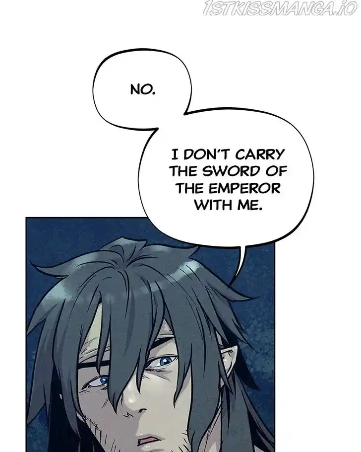 Moshin Hunter Ch.076