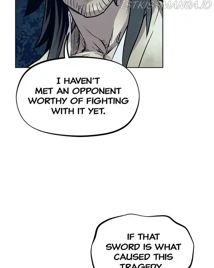 Moshin Hunter Ch.076