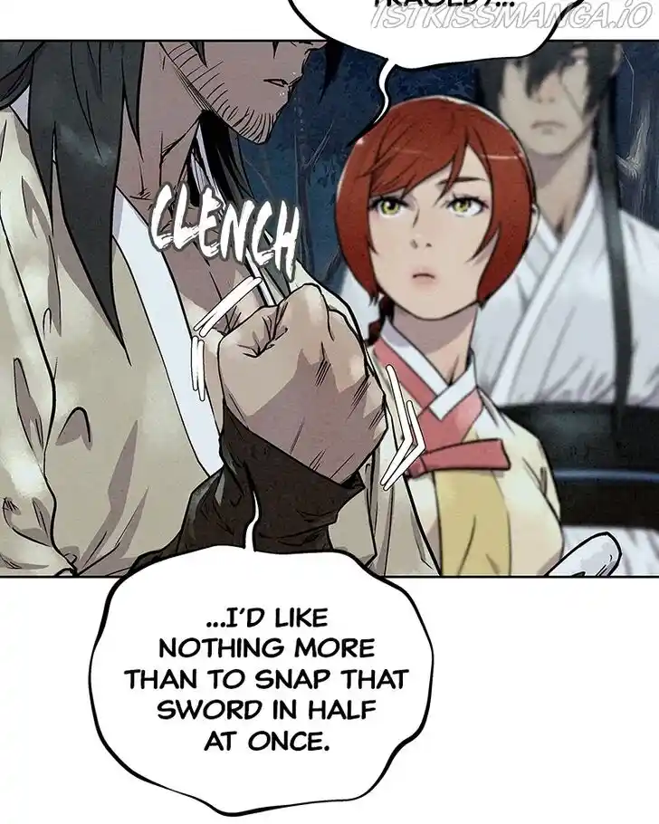 Moshin Hunter Ch.076