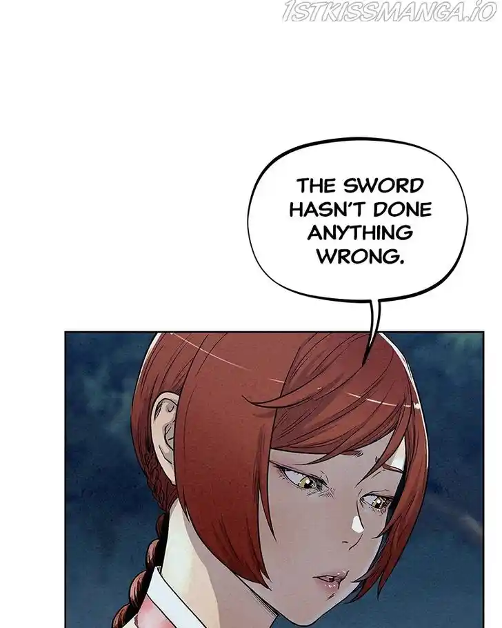 Moshin Hunter Ch.076