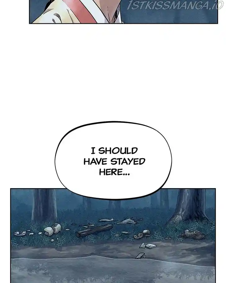 Moshin Hunter Ch.076