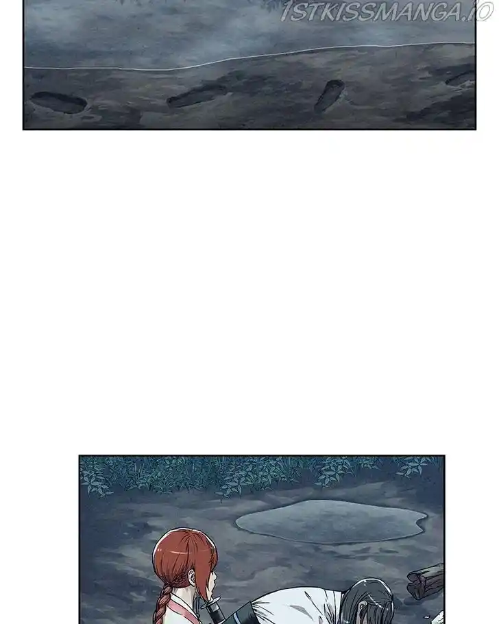 Moshin Hunter Ch.076