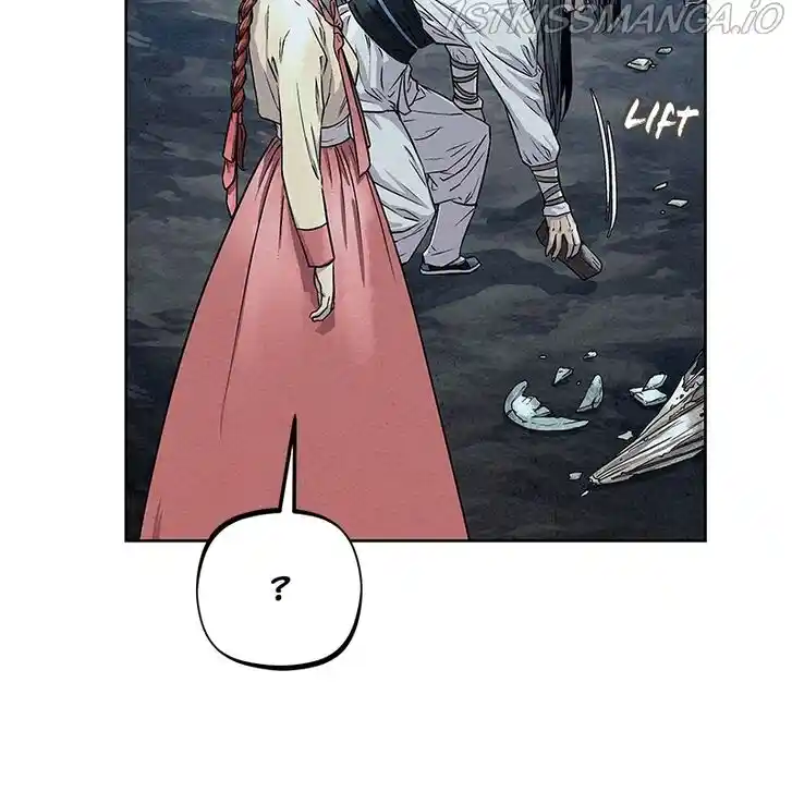 Moshin Hunter Ch.076