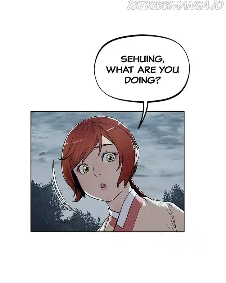 Moshin Hunter Ch.076