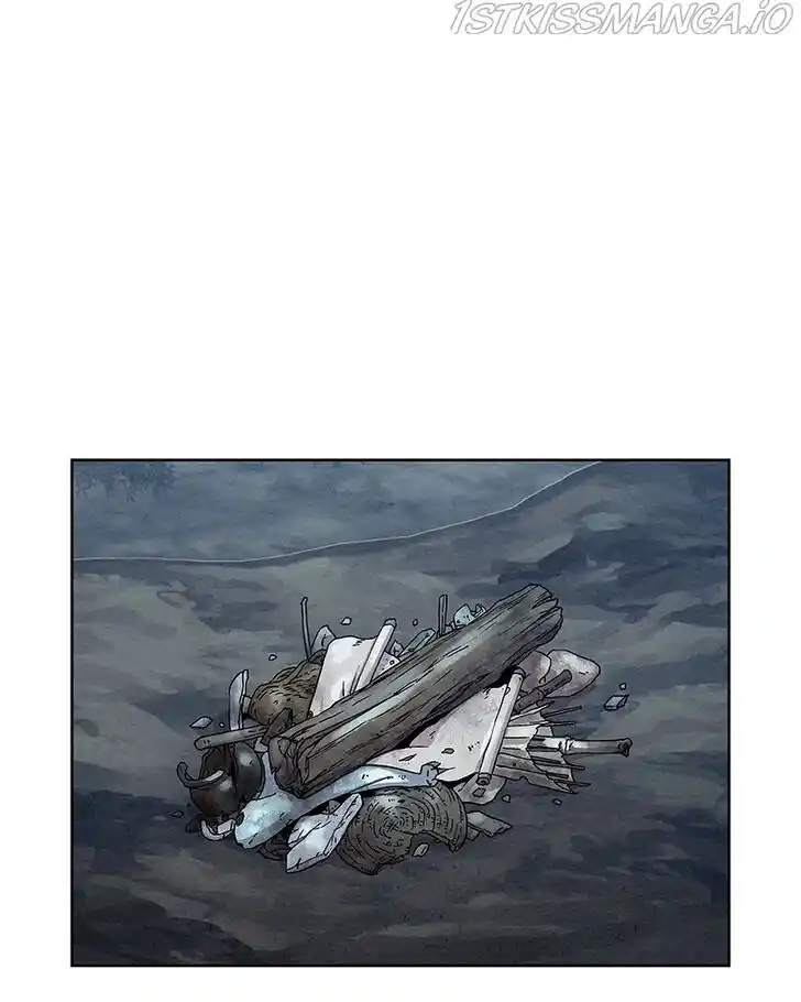 Moshin Hunter Ch.076