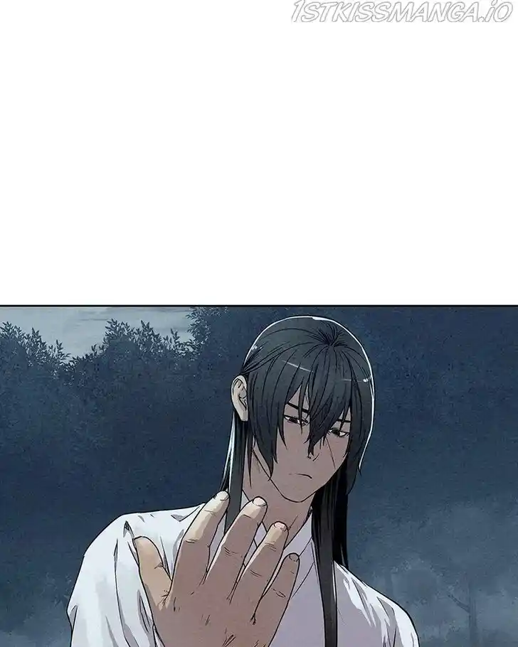 Moshin Hunter Ch.076